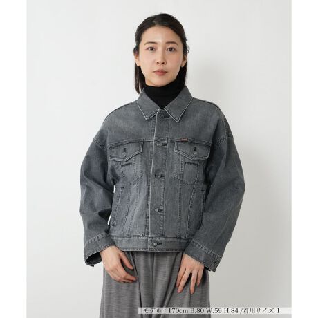 WPbg-YANUK(k[N)/l~J(NEMIKA)