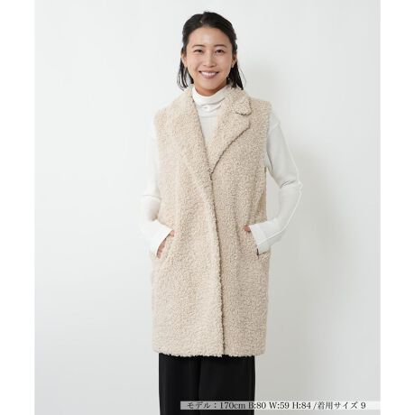 xXg-THREE DOTS/l~J(NEMIKA)