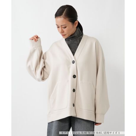 J[fBK-PASSIONE/l~J(NEMIKA)