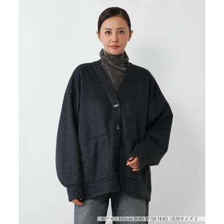 J[fBK-PASSIONE/l~J(NEMIKA)