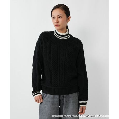 Z[^[-PASSIONE/l~J(NEMIKA)