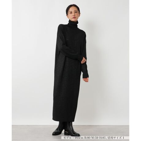 [^ԁF0505339]ō̒SnǋuTHREE DOTSvA{̒Ȃ^[glbÑjbgs[XoB@ׂɂ߂҂ݍ݁AтɏiȋP܂B̂lbNɐSn悭tBbgAD`ꖇB{fBCEɂƂƗICVGbgŁAbNXƃX^CAbv𗼗BVvȂ؂₩AANZT[HD莟ŗlXȃV[ɑΉłACełB------------------------------------pV[YFHLkF蓧FȂ|PbgFȂňF┖藠nFȂ-------------------------------------i̐F́ABeꏊ̂Aql̂g̋@ɂFČꍇ܂B\߂ByTCY\Lɂāz7(S)NEMIKATCY09(M)NEMIKATCY111(L)NEMIKATCY213(XL)NEMIKATCY313{=NEMIKATCY5i^Oyѕi\^ONEMIKA^O\LŋLڂĂ܂BfUCăTCYقȂꍇ܂Bڂ́uTCYڍׁv̍ڂmFB