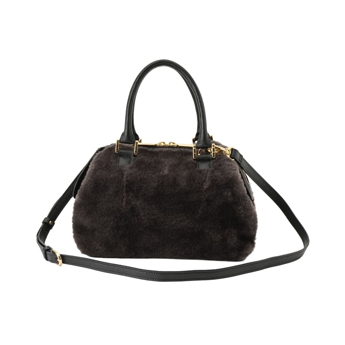 PIENI/ピエニ】 KOKO PITKAハンドバッグ | スローブ イエナ(SLOBE IENA