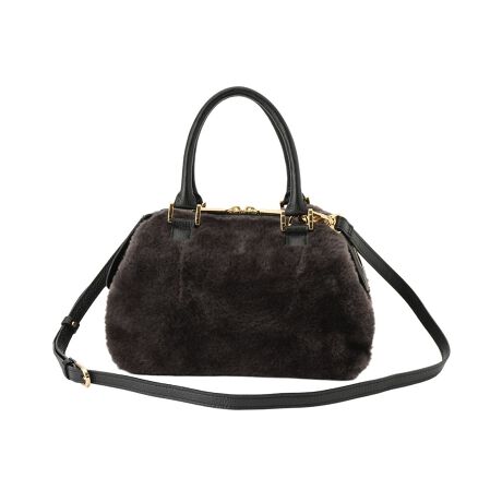 [^ԁF0505378]݂̂镗V[Y[h߂AuVIOLAd'OROv2WAYnhobOBb`ȃtFCNt@[fނpAiȋṽnhƃS[hJ[̋gݍ킹ăOWA[ȕ͋CɁBO\ȃV_[XgbvtŁAnhobOƂĂV_[obOƂĂĝ͂łBɂ͏̐ɕ֗ȃ|PbgĂ@\ʂ[BŃR[fBl[g̃ANZgɂȂAH~V[Ŷoɂ҂̃ACełB------------------------------------pV[YFHO|PbgF0|PbgF2tiFV_[XgbvOAg[gobO-------------------------------------i̐F́ABeꏊ̂Aql̂g̋@ɂFČꍇ܂B\߂ByTCY\Lɂāz7(S)NEMIKATCY09(M)NEMIKATCY111(L)NEMIKATCY213(XL)NEMIKATCY313{=NEMIKATCY5i^Oyѕi\^ONEMIKA^O\LŋLڂĂ܂BfUCăTCYقȂꍇ܂Bڂ́uTCYڍׁv̍ڂmFB