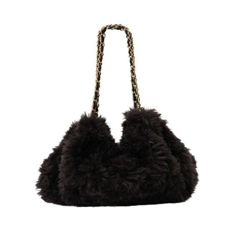 [^ԁF0505379]V[Y[hCɍ܂AuVIOLAd'OROṽg[gobOBv킸GꂽȂ悤ȃ{[̂鐶nb`ŉ؂₩ȕ\oBobǑ̓Jbgꂽ悤ȃfUCŉו̏oꂪ₷̂BS[hJ[̃`F[Ƌvgݍ킹nhOWA[ȃANZgɁBɂ3̃|PbgĂA̐ڂ̂₷ɂzĂ܂B------------------------------------pV[YFHO|PbgF0|PbgF3tiFg[gobO@-------------------------------------i̐F́ABeꏊ̂Aql̂g̋@ɂFČꍇ܂B\߂ByTCY\Lɂāz7(S)NEMIKATCY09(M)NEMIKATCY111(L)NEMIKATCY213(XL)NEMIKATCY313{=NEMIKATCY5i^Oyѕi\^ONEMIKA^O\LŋLڂĂ܂BfUCăTCYقȂꍇ܂Bڂ́uTCYڍׁv̍ڂmFB