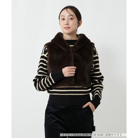 [^ԁF0506297]炩ȔGƏiȌ򂪃NXȕ͋CoAV[g̃tFCNt@[xXgB{[̂t[h؂₩ɉoAh߂Ă܂BƉHD邾ł̃R[fBl[gNXAbvĂ̑݊Btg̓hbg{^łƎdグĂAE₷̂͂łBjbg⃏s[X̏ɏd˂邾ŁAGߊӂGKgȃC[hX^C܂B------------------------------------pV[YFH~LkFȂFȂ|PbgFȂňF藠nFȂtiFt[hOs-------------------------------------i̐F́ABeꏊ̂Aql̂g̋@ɂFČꍇ܂B\߂ByTCY\Lɂāz7(S)NEMIKATCY09(M)NEMIKATCY111(L)NEMIKATCY213(XL)NEMIKATCY313{=NEMIKATCY5i^Oyѕi\^ONEMIKA^O\LŋLڂĂ܂BfUCăTCYقȂꍇ܂Bڂ́uTCYڍׁv̍ڂmFB