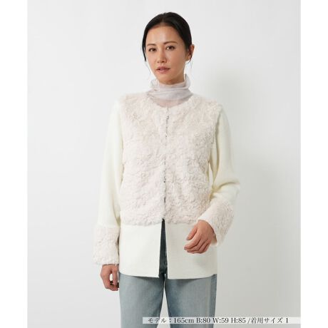 [^ԁF0506032]ӂӂ̃{AƂƂjbgّ̈fރRrl[Vڂ䂭ÃJ[fBKBOgƑɁAv킸GꂽȂ悤ȃJ[ё̃{AґɎgpBƌg̓VvȃjbgŐ؂ւ邱ƂŁAƂpoBV[vɌm[J[ƃtg̉BzbNA~j}Őꂽۂ^܂Bfjƍ킹JWAȒȂAs[XɉHD邫ꂢ߃X^C܂ŕLR[fŊB------------------------------------pV[YFHLkF蓧F{̐Fɂ肠AOg㕔 Ȃ|PbgF萶ňF{̂┖AOg㕔 藠nFȂ-------------------------------------i̐F́ABeꏊ̂Aql̂g̋@ɂFČꍇ܂B\߂ByTCY\Lɂāz7(S)NEMIKATCY09(M)NEMIKATCY111(L)NEMIKATCY213(XL)NEMIKATCY313{=NEMIKATCY5i^Oyѕi\^ONEMIKA^O\LŋLڂĂ܂BfUCăTCYقȂꍇ܂Bڂ́uTCYڍׁv̍ڂmFB