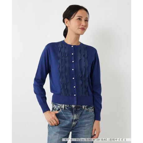 [^ԁF0505473]uMARILYN MOONv炵A@ׂȃfBe[tJ[fBKBtgɂ͔gł悤ȃt炢Aiȉ؂₩o܂BRbgɃJV~uhAӂƏ_炩ȃjbg̔G͊iʁBXp[rW[̃{^AtF~jȖ͂Ă܂BƉHD̂͂A{^𗯂߂ăvI[o[̒Ȃ߂łB------------------------------------pV[YFHLkF蓧FFɂ肠|PbgFȂňF┖藠nFȂ-------------------------------------i̐F́ABeꏊ̂Aql̂g̋@ɂFČꍇ܂B\߂ByTCY\Lɂāz7(S)NEMIKATCY09(M)NEMIKATCY111(L)NEMIKATCY213(XL)NEMIKATCY313{=NEMIKATCY5i^Oyѕi\^ONEMIKA^O\LŋLڂĂ܂BfUCăTCYقȂꍇ܂Bڂ́uTCYڍׁv̍ڂmFB