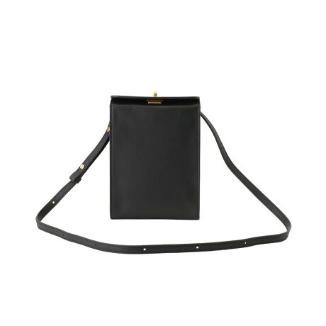 [^ԁF0505494]uORSETTOv́AcXNGAtH_Ȉۂ^V_[obOB㎿ȋvgpAtbvɂꂽS[hJ[̋NVJȃANZgYĂ܂BX}[gtH~jEHbgƂKvŒ̉וƎ[ł̂|CgBOɃ|PbgA@\ɂzĂ܂BANZT[oŃR[fBl[gɎA~j}ŐꂽfUC̃ACełB------------------------------------pV[YFHO|PbgF1|PbgF1-------------------------------------i̐F́ABeꏊ̂Aql̂g̋@ɂFČꍇ܂B\߂ByTCY\Lɂāz7(S)NEMIKATCY09(M)NEMIKATCY111(L)NEMIKATCY213(XL)NEMIKATCY313{=NEMIKATCY5i^Oyѕi\^ONEMIKA^O\LŋLڂĂ܂BfUCăTCYقȂꍇ܂Bڂ́uTCYڍׁv̍ڂmFB