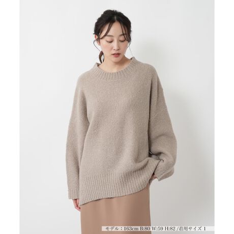 Z[^[-THREE DOTS/l~J(NEMIKA)