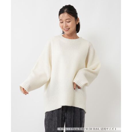 Z[^[-THREE DOTS/l~J(NEMIKA)