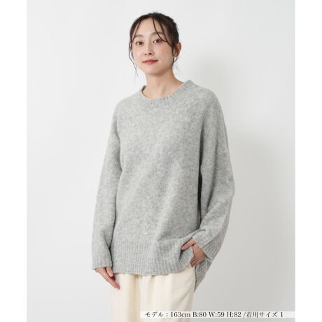 Z[^[-THREE DOTS/l~J(NEMIKA)