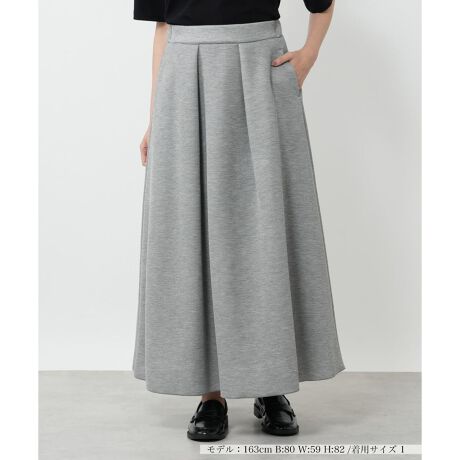 [^ԁF0506358]n̂_炩ȐngŁAtAVGbg`uPASSIONEṽOXJ[gBEGXgɃ^bN{ƂŁA͂ƁAɌăGKgɍLfUCɎdグ܂Bɂ͌y₩ȃEn炢A肰ȂANZgvXBEGXg͑SdlŉKȐSnȂAt@Xi[łƌ܂BuEX킹΂ꂢ߂ɁATVcXEFbgȂJWAɂƁAgbvXŗlXȕ\y߂ꖇłB------------------------------------pV[YFHLkFȂFȂ|PbgF萶ňF藠nFSxgFׂ-------------------------------------i̐F́ABeꏊ̂Aql̂g̋@ɂFČꍇ܂B\߂ByTCY\Lɂāz7(S)NEMIKATCY09(M)NEMIKATCY111(L)NEMIKATCY213(XL)NEMIKATCY313{=NEMIKATCY5i^Oyѕi\^ONEMIKA^O\LŋLڂĂ܂BfUCăTCYقȂꍇ܂Bڂ́uTCYڍׁv̍ڂmFB