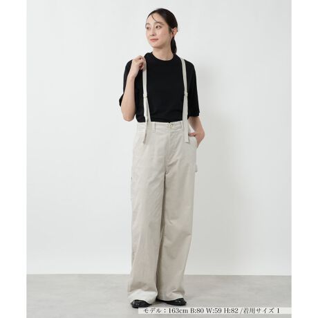 [^ԁF0505627]uPICCADILLYv͂A{[CbVȃTybgpcBTXy_[͒\ŁAg╵͋Cɍ킹ăAWł܂BƂVGbgbNX̂l̃JWAX^C㉟܂BobNX^CŃTXy_[NXfUCVѐŜANZgɁBXgb`̌nœ₷SnKB킹Ci[ŗlXȕ\y߂{łB------------------------------------pV[YFHLkF蓧FȂ|PbgF萶ňF┖藠nFȂ-------------------------------------i̐F́ABeꏊ̂Aql̂g̋@ɂFČꍇ܂B\߂ByTCY\Lɂāz7(S)NEMIKATCY09(M)NEMIKATCY111(L)NEMIKATCY213(XL)NEMIKATCY313{=NEMIKATCY5i^Oyѕi\^ONEMIKA^O\LŋLڂĂ܂BfUCăTCYقȂꍇ܂Bڂ́uTCYڍׁv̍ڂmFB