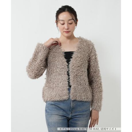 [^ԁF0506099]ӂӂƂё̒VM[fނڂɂȁuPASSIONEṽJ[fBKB̂VlbNŁAtg͗ߋ̂Ȃ~j}ȃfUCƂȂĂAƉHD邾łȂꂽ͋CoBZ߂̒̓pc烏s[X܂ŕLACeƃoX₷̂|CgBLk̂_炩ȐnŒSn悭AR[fBl[gɋGߊƉ؂₩vXĂ̈ꖇłB------------------------------------pV[YFH~LkF蓧F|PbgFȂňF藠nFȂ-------------------------------------i̐F́ABeꏊ̂Aql̂g̋@ɂFČꍇ܂B\߂ByTCY\Lɂāz7(S)NEMIKATCY09(M)NEMIKATCY111(L)NEMIKATCY213(XL)NEMIKATCY313{=NEMIKATCY5i^Oyѕi\^ONEMIKA^O\LŋLڂĂ܂BfUCăTCYقȂꍇ܂Bڂ́uTCYڍׁv̍ڂmFB