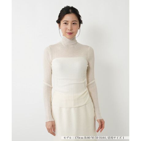 [^ԁF0506134]H~̃C[hX^CɃZVAȖ͂vXAnClbNVA[jbgBĝɒ悭tBbg^CgȃVGbgA炵{fBCoBɂꂽXbg茳ɂ肰ȂvX܂BWPbgJ[fBK̃Ci[ƂāAꂩ̋G߂̃R[fBl[gɉsƃghĂꖇłB------------------------------------pV[YFHLkF蓧F|PbgFȂňF藠nFȂ-------------------------------------i̐F́ABeꏊ̂Aql̂g̋@ɂFČꍇ܂B\߂ByTCY\Lɂāz7(S)NEMIKATCY09(M)NEMIKATCY111(L)NEMIKATCY213(XL)NEMIKATCY313{=NEMIKATCY5i^Oyѕi\^ONEMIKA^O\LŋLڂĂ܂BfUCăTCYقȂꍇ܂Bڂ́uTCYڍׁv̍ڂmFB