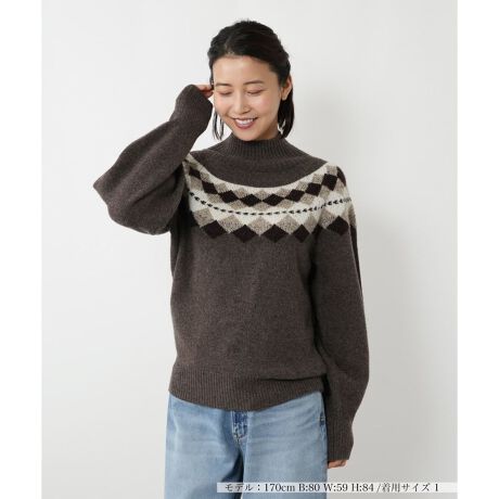 [^ԁF0506136]H~̃X^COɂ݂YAnClbNjbgvI[o[B񌳂LmX^WbNȕ؂₩ɉoB̃CɎRɉOX[úA킹JɍsĂ̂|CgBLk̂̃jbgfނ́AӂƏ_炩ŉKȒSn܂B{[̂鑳tF~jȃANZgɁBꖇŃR[fBl[g̎ɂȂAV[Y[h𐷂グĂACełB------------------------------------pV[YFHLkF蓧FȂ|PbgFȂňF藠nFȂ-------------------------------------i̐F́ABeꏊ̂Aql̂g̋@ɂFČꍇ܂B\߂ByTCY\Lɂāz7(S)NEMIKATCY09(M)NEMIKATCY111(L)NEMIKATCY213(XL)NEMIKATCY313{=NEMIKATCY5i^Oyѕi\^ONEMIKA^O\LŋLڂĂ܂BfUCăTCYقȂꍇ܂Bڂ́uTCYڍׁv̍ڂmFB