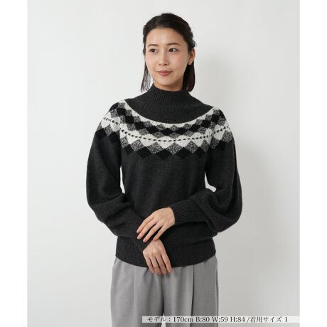 [^ԁF0506136]H~̃X^COɂ݂YAnClbNjbgvI[o[B񌳂LmX^WbNȕ؂₩ɉoB̃CɎRɉOX[úA킹JɍsĂ̂|CgBLk̂̃jbgfނ́AӂƏ_炩ŉKȒSn܂B{[̂鑳tF~jȃANZgɁBꖇŃR[fBl[g̎ɂȂAV[Y[h𐷂グĂACełB------------------------------------pV[YFHLkF蓧FȂ|PbgFȂňF藠nFȂ-------------------------------------i̐F́ABeꏊ̂Aql̂g̋@ɂFČꍇ܂B\߂ByTCY\Lɂāz7(S)NEMIKATCY09(M)NEMIKATCY111(L)NEMIKATCY213(XL)NEMIKATCY313{=NEMIKATCY5i^Oyѕi\^ONEMIKA^O\LŋLڂĂ܂BfUCăTCYقȂꍇ܂Bڂ́uTCYڍׁv̍ڂmFB