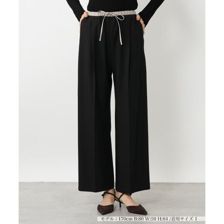 [^ԁF0506500]ƌƃbNX𗼗AC[W[ChpcBZ^[vXc̃CAChVGbgȂƂۂŐȂ܂BzF̃ANZgEGXg̓SdlɉAh[XgOłD݂̃tBbgɒ\BŐLk̂鐶ńANтŒgꂩ̃V[YɍœKłB֗ȃ|PbgAfC[[X炫ꂢ߃JWA܂ŕL􂵂܂B------------------------------------pV[YFHLkF蓧FȂ|PbgF萶ňF藠nFȂSxgFׂėNсF-------------------------------------i̐F́ABeꏊ̂Aql̂g̋@ɂFČꍇ܂B\߂ByTCY\Lɂāz7(S)NEMIKATCY09(M)NEMIKATCY111(L)NEMIKATCY213(XL)NEMIKATCY313{=NEMIKATCY5i^Oyѕi\^ONEMIKA^O\LŋLڂĂ܂BfUCăTCYقȂꍇ܂Bڂ́uTCYڍׁv̍ڂmFB