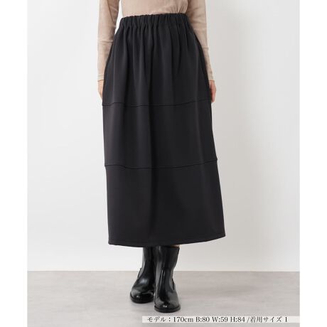 XJ[g-PUPULA/l~J(NEMIKA)