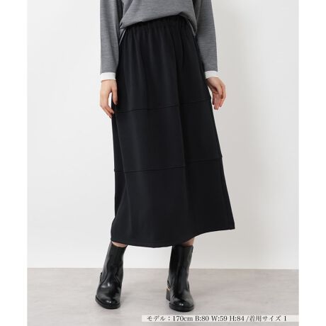 XJ[g-PUPULA/l~J(NEMIKA)