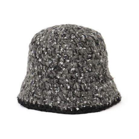 nbg-FERRUCCIO VECCHI/l~J(NEMIKA)