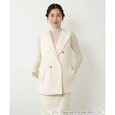 [^ԁF0506014]H~̃C[hX^Ciグu[N[fނ̃xXgBƂ\LȐnAڂɂȃV[Y[hoBNVJȃ_uuXebhtgɁAS[hJ[̃{^iȃANZgvXBĝ悢|PbgĂA^[glbN⃏s[Xɏd˂邾ŁA}jbV؂₩ȃR[fBl[g܂B------------------------------------pV[YFH~LkFȂFȂ|PbgF萶ňF藠nF-------------------------------------i̐F́ABeꏊ̂Aql̂g̋@ɂFČꍇ܂B\߂ByTCY\Lɂāz7(S)NEMIKATCY09(M)NEMIKATCY111(L)NEMIKATCY213(XL)NEMIKATCY313{=NEMIKATCY5i^Oyѕi\^ONEMIKA^O\LŋLڂĂ܂BfUCăTCYقȂꍇ܂Bڂ́uTCYڍׁv̍ڂmFB