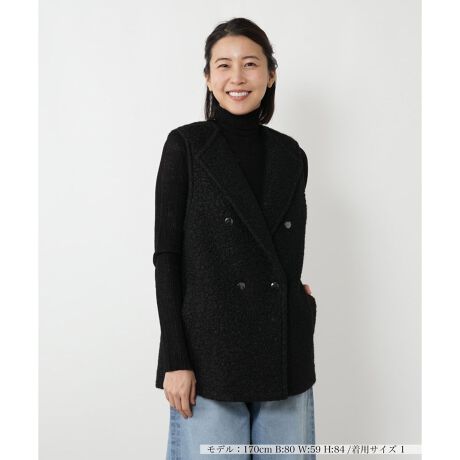 [^ԁF0506014]H~̃C[hX^Ciグu[N[fނ̃xXgBƂ\LȐnAڂɂȃV[Y[hoBNVJȃ_uuXebhtgɁAS[hJ[̃{^iȃANZgvXBĝ悢|PbgĂA^[glbN⃏s[Xɏd˂邾ŁA}jbV؂₩ȃR[fBl[g܂B------------------------------------pV[YFH~LkFȂFȂ|PbgF萶ňF藠nF-------------------------------------i̐F́ABeꏊ̂Aql̂g̋@ɂFČꍇ܂B\߂ByTCY\Lɂāz7(S)NEMIKATCY09(M)NEMIKATCY111(L)NEMIKATCY213(XL)NEMIKATCY313{=NEMIKATCY5i^Oyѕi\^ONEMIKA^O\LŋLڂĂ܂BfUCăTCYقȂꍇ܂Bڂ́uTCYڍׁv̍ڂmFB