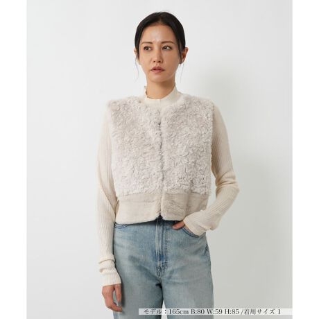 [^ԁF0506031]̃R[fBl[gɏd˂邾ŁAGߊƃgh߂ĂA{AؑփfUC̃V[gxXgBOgɂ͕\Lȃ{AfނAgɂ͂ƂjbgfނgpBO猩Ɖ؂₩A͂ƂvZꂽfUCŃb`Ȏy߂܂BX^CAbvʂ҂łV[ǵAs[XnCEGXg̃{gXƂQBtg̓JMzbNŗ߂dlȂ̂ŁAꂢȃVGbgL[v܂B------------------------------------pV[YFHLkF蓧FOgȂAgFɂ肠|PbgFȂňFOgAg┖藠nFȂ-------------------------------------i̐F́ABeꏊ̂Aql̂g̋@ɂFČꍇ܂B\߂ByTCY\Lɂāz7(S)NEMIKATCY09(M)NEMIKATCY111(L)NEMIKATCY213(XL)NEMIKATCY313{=NEMIKATCY5i^Oyѕi\^ONEMIKA^O\LŋLڂĂ܂BfUCăTCYقȂꍇ܂Bڂ́uTCYڍׁv̍ڂmFB