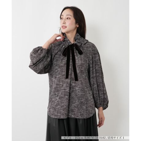 [^ԁF0506011]NVJȈۂ̐nɁAh}eBbNȃGbZXꂽuEXB؂₩ɌtƁAVbNȃ{tF~jBe[WCNȕ͋CoBɃSꂽӂƃ{[̂o[X[uA炵Ă|CgB------------------------------------pV[YFHLkFȂF₠|PbgFȂňF┖肨戵@FEHbVu(􂢉)nFȂtiF{Os-------------------------------------i̐F́ABeꏊ̂Aql̂g̋@ɂFČꍇ܂B\߂ByTCY\Lɂāz7(S)NEMIKATCY09(M)NEMIKATCY111(L)NEMIKATCY213(XL)NEMIKATCY313{=NEMIKATCY5i^Oyѕi\^ONEMIKA^O\LŋLڂĂ܂BfUCăTCYقȂꍇ܂Bڂ́uTCYڍׁv̍ڂmFB