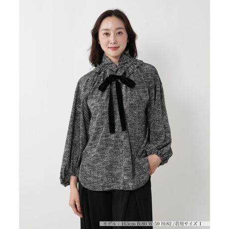 [^ԁF0506011]NVJȈۂ̐nɁAh}eBbNȃGbZXꂽuEXB؂₩ɌtƁAVbNȃ{tF~jBe[WCNȕ͋CoBɃSꂽӂƃ{[̂o[X[uA炵Ă|CgB------------------------------------pV[YFHLkFȂF₠|PbgFȂňF┖肨戵@FEHbVu(􂢉)nFȂtiF{Os-------------------------------------i̐F́ABeꏊ̂Aql̂g̋@ɂFČꍇ܂B\߂ByTCY\Lɂāz7(S)NEMIKATCY09(M)NEMIKATCY111(L)NEMIKATCY213(XL)NEMIKATCY313{=NEMIKATCY5i^Oyѕi\^ONEMIKA^O\LŋLڂĂ܂BfUCăTCYقȂꍇ܂Bڂ́uTCYڍׁv̍ڂmFB