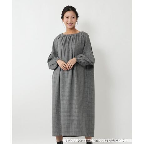 s[X-MARILYN MOON(}[)/l~J(NEMIKA)