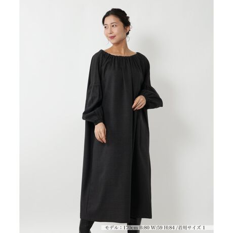 s[X-MARILYN MOON(}[)/l~J(NEMIKA)