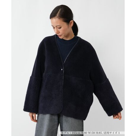 WPbg-PASSIONE/l~J(NEMIKA)