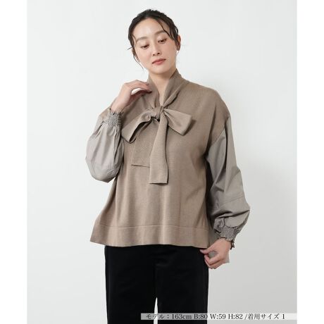 [^ԁF0506177]utorrazzo donnav́AjbgƕzhbLOAfUC̍{E^CuEXBOg͔G̗ǂjbgAgƑ̓n̂VcnŐ؂ւAꖇŒfnCubhȃfUCłB؂₩ɍʂ傫ȃ{E^CtF~jȃANZgvXB̃V[OSoAӂƂ{[X[u͂łB{̃R[fBl[gꂾŊAfUCƒSn̗ǂ˔gbvXłB------------------------------------pV[YFHLkFOgAg X[uȂFOgȂAg X[uFɂ肠|PbgFȂňF┖藠nFȂtiF^COs-------------------------------------i̐F́ABeꏊ̂Aql̂g̋@ɂFČꍇ܂B\߂ByTCY\Lɂāz7(S)NEMIKATCY09(M)NEMIKATCY111(L)NEMIKATCY213(XL)NEMIKATCY313{=NEMIKATCY5i^Oyѕi\^ONEMIKA^O\LŋLڂĂ܂BfUCăTCYقȂꍇ܂Bڂ́uTCYڍׁv̍ڂmFB