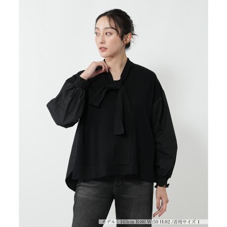 [^ԁF0506177]utorrazzo donnav́AjbgƕzhbLOAfUC̍{E^CuEXBOg͔G̗ǂjbgAgƑ̓n̂VcnŐ؂ւAꖇŒfnCubhȃfUCłB؂₩ɍʂ傫ȃ{E^CtF~jȃANZgvXB̃V[OSoAӂƂ{[X[u͂łB{̃R[fBl[gꂾŊAfUCƒSn̗ǂ˔gbvXłB------------------------------------pV[YFHLkFOgAg X[uȂFOgȂAg X[uFɂ肠|PbgFȂňF┖藠nFȂtiF^COs-------------------------------------i̐F́ABeꏊ̂Aql̂g̋@ɂFČꍇ܂B\߂ByTCY\Lɂāz7(S)NEMIKATCY09(M)NEMIKATCY111(L)NEMIKATCY213(XL)NEMIKATCY313{=NEMIKATCY5i^Oyѕi\^ONEMIKA^O\LŋLڂĂ܂BfUCăTCYقȂꍇ܂Bڂ́uTCYڍׁv̍ڂmFB