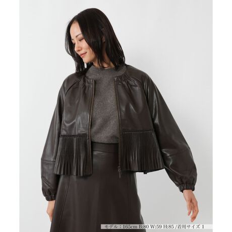 WPbg-MARILYN MOON(}[)/l~J(NEMIKA)