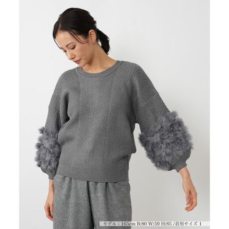 [^ԁF0506178]ɂrbgt@[V[Y[h𐷂グAuTORRAZZO DONNAṽjbggbvXBg͕\LȐ͗l̕҂ݒnŏiȈۂɁBtgɕԃAeB[Ñ{^AVѐSANZgɂȂĂ܂B{^OɂăJ[fBKƂāAɂăvI[o[ƂāAO2WAYŒȂ̂|CgB̓̋CV[ɍ킹āASقȂX^COy߂܂B------------------------------------pV[YFHLkF蓧FFɂ₠|PbgFȂňF藠nFȂ-------------------------------------i̐F́ABeꏊ̂Aql̂g̋@ɂFČꍇ܂B\߂ByTCY\Lɂāz7(S)NEMIKATCY09(M)NEMIKATCY111(L)NEMIKATCY213(XL)NEMIKATCY313{=NEMIKATCY5i^Oyѕi\^ONEMIKA^O\LŋLڂĂ܂BfUCăTCYقȂꍇ܂Bڂ́uTCYڍׁv̍ڂmFB