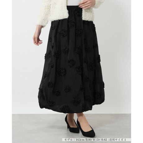 [^ԁF0506170]utorrazzo donnav͂A̓Iȃt[`[tґɂꂽA؂₩ȃo[XJ[gBn̂鐶nɎU΂߂ꂽ`[tAR[fBl[g̎ɂȂ悤ȑ݊܂BɌĊۂ݂ттo[VGbgŃh}eBbN[hȕ͋CoBEGXg͑SdlŃtBbgASnKłBVvȃgbvX킹邾ŁAT̂op[eB[V[ɉfGKgȃX^C܂B------------------------------------pV[YFHLkFȂFȂ|PbgFȂňF┖藠nFSxgFׂ-------------------------------------i̐F́ABeꏊ̂Aql̂g̋@ɂFČꍇ܂B\߂ByTCY\Lɂāz7(S)NEMIKATCY09(M)NEMIKATCY111(L)NEMIKATCY213(XL)NEMIKATCY313{=NEMIKATCY5i^Oyѕi\^ONEMIKA^O\LŋLڂĂ܂BfUCăTCYقȂꍇ܂Bڂ́uTCYڍׁv̍ڂmFB