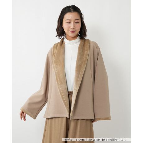 R[g-PUPULA/l~J(NEMIKA)