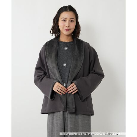 R[g-PUPULA/l~J(NEMIKA)