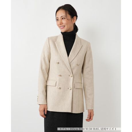 [^ԁF0505911]}jbVȘȂ܂ŃX^COłA_uuXebhdl̃e[[hWPbgB悭݂̂\LȐngpĂA[ȃtH̃Z~s[NhyƃNVJȃ^{^Ȃiグ܂BqbvBⒷ߂̒Ȃ̂ŁAi`Ȉۂő̌^Jo[܂BpcɂXJ[gɂ킹₷AIIt킸􂷂邱ꂩ̋G߂̎AE^[łB------------------------------------pV[YFHLkFȂFȂ|PbgF萶ňF藠nF-------------------------------------i̐F́ABeꏊ̂Aql̂g̋@ɂFČꍇ܂B\߂ByTCY\Lɂāz7(S)NEMIKATCY09(M)NEMIKATCY111(L)NEMIKATCY213(XL)NEMIKATCY313{=NEMIKATCY5i^Oyѕi\^ONEMIKA^O\LŋLڂĂ܂BfUCăTCYقȂꍇ܂Bڂ́uTCYڍׁv̍ڂmFB