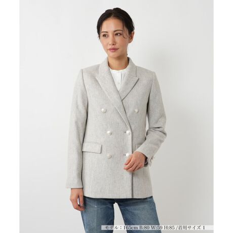 [^ԁF0505911]}jbVȘȂ܂ŃX^COłA_uuXebhdl̃e[[hWPbgB悭݂̂\LȐngpĂA[ȃtH̃Z~s[NhyƃNVJȃ^{^Ȃiグ܂BqbvBⒷ߂̒Ȃ̂ŁAi`Ȉۂő̌^Jo[܂BpcɂXJ[gɂ킹₷AIIt킸􂷂邱ꂩ̋G߂̎AE^[łB------------------------------------pV[YFHLkFȂFȂ|PbgF萶ňF藠nF-------------------------------------i̐F́ABeꏊ̂Aql̂g̋@ɂFČꍇ܂B\߂ByTCY\Lɂāz7(S)NEMIKATCY09(M)NEMIKATCY111(L)NEMIKATCY213(XL)NEMIKATCY313{=NEMIKATCY5i^Oyѕi\^ONEMIKA^O\LŋLڂĂ܂BfUCăTCYقȂꍇ܂Bڂ́uTCYڍׁv̍ڂmFB