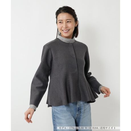 WPbg-MARILYN MOON(}[)/l~J(NEMIKA)