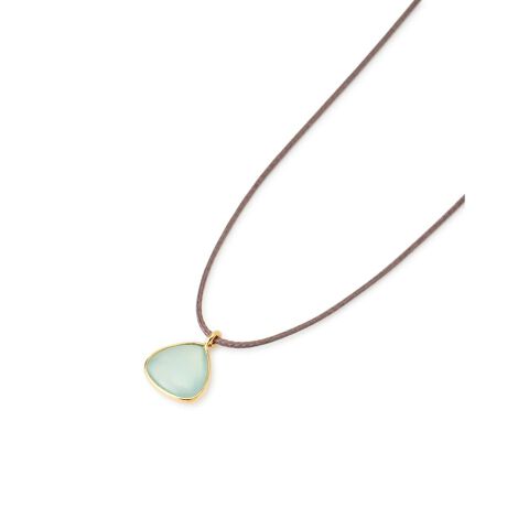 [^ԁF0506285]VR΂Ȃł͂́AقȂ\͂̃R[hlbNXB_炩ȐF̃JTCgAVvȃS[hJ[̃t[ŒJɉ܂Bi`ȃXg[̕ƉؚȃR[h̑gݍ킹ZXۗāAɂ肰Ȃmȑ݊vX܂B|Cg̓XCh̃AWX^[ŁAɍ킹ĎRɒ𒲐ł邱ƁBN[lbNɂ͒߂ɁAVlbNɂ͒Z߂ɁAƃX^CO̕ƍL܂B------------------------------------pV[YFH-------------------------------------i̐F́ABeꏊ̂Aql̂g̋@ɂFČꍇ܂B\߂ByTCY\Lɂāz7(S)NEMIKATCY09(M)NEMIKATCY111(L)NEMIKATCY213(XL)NEMIKATCY313{=NEMIKATCY5i^Oyѕi\^ONEMIKA^O\LŋLڂĂ܂BfUCăTCYقȂꍇ܂Bڂ́uTCYڍׁv̍ڂmFB