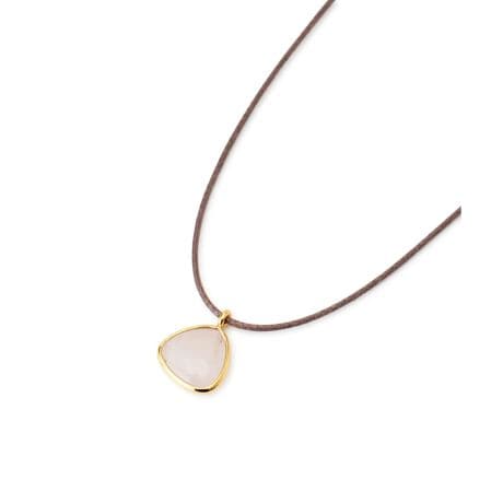 [^ԁF0506285]VR΂Ȃł͂́AقȂ\͂̃R[hlbNXB_炩ȐF̃JTCgAVvȃS[hJ[̃t[ŒJɉ܂Bi`ȃXg[̕ƉؚȃR[h̑gݍ킹ZXۗāAɂ肰Ȃmȑ݊vX܂B|Cg̓XCh̃AWX^[ŁAɍ킹ĎRɒ𒲐ł邱ƁBN[lbNɂ͒߂ɁAVlbNɂ͒Z߂ɁAƃX^CO̕ƍL܂B------------------------------------pV[YFH-------------------------------------i̐F́ABeꏊ̂Aql̂g̋@ɂFČꍇ܂B\߂ByTCY\Lɂāz7(S)NEMIKATCY09(M)NEMIKATCY111(L)NEMIKATCY213(XL)NEMIKATCY313{=NEMIKATCY5i^Oyѕi\^ONEMIKA^O\LŋLڂĂ܂BfUCăTCYقȂꍇ܂Bڂ́uTCYڍׁv̍ڂmFB