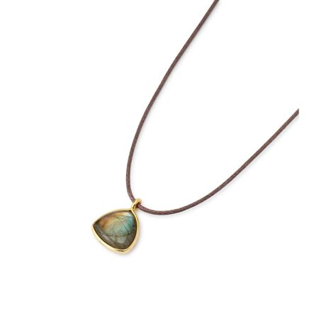 [^ԁF0506285]VR΂Ȃł͂́AقȂ\͂̃R[hlbNXB_炩ȐF̃JTCgAVvȃS[hJ[̃t[ŒJɉ܂Bi`ȃXg[̕ƉؚȃR[h̑gݍ킹ZXۗāAɂ肰Ȃmȑ݊vX܂B|Cg̓XCh̃AWX^[ŁAɍ킹ĎRɒ𒲐ł邱ƁBN[lbNɂ͒߂ɁAVlbNɂ͒Z߂ɁAƃX^CO̕ƍL܂B------------------------------------pV[YFH-------------------------------------i̐F́ABeꏊ̂Aql̂g̋@ɂFČꍇ܂B\߂ByTCY\Lɂāz7(S)NEMIKATCY09(M)NEMIKATCY111(L)NEMIKATCY213(XL)NEMIKATCY313{=NEMIKATCY5i^Oyѕi\^ONEMIKA^O\LŋLڂĂ܂BfUCăTCYقȂꍇ܂Bڂ́uTCYڍׁv̍ڂmFB