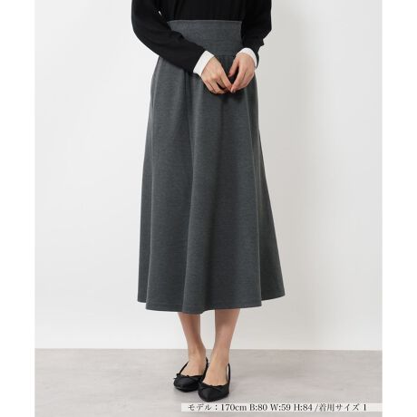 tAXJ[g-PUPULA/l~J(NEMIKA)