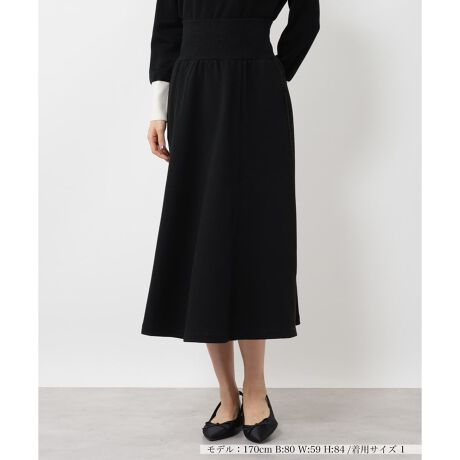 tAXJ[g-PUPULA/l~J(NEMIKA)