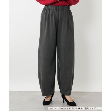 pc-PUPULA/l~J(NEMIKA)